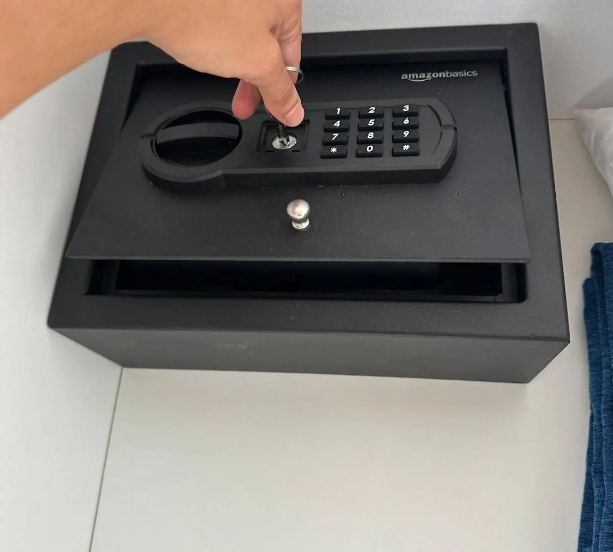 Appartamento Centro De Nerja Terraza Privada Parking A 5Min